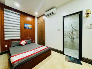 Nhà nghỉ gia bảo tây đô 68 - cơ sở 4 - 4
