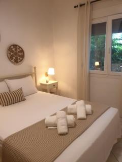 marani's home - Limenas - 0