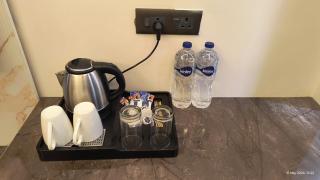 Hotel The Pine Villa - Mussoorie - 7