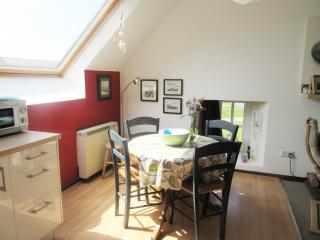 The Steps Newgale - 6