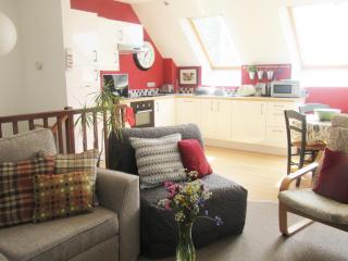 The Steps Newgale - 9