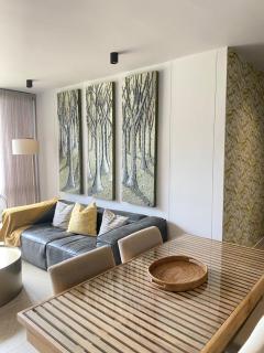 Zimbali Lakes Boulevard Edge 106 an Afrique Closet - Ballito - 5