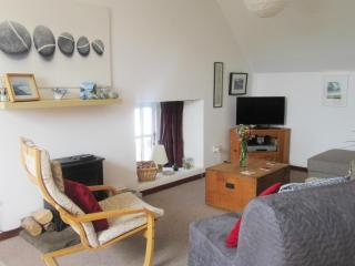 The Steps Newgale - 8