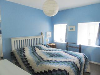 The Steps Newgale - 5