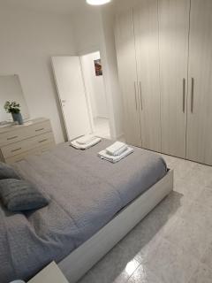 Flori's Home - Bergamo - 5