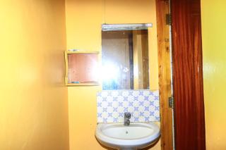 greenspot gate c 2b - Ruiru - 8