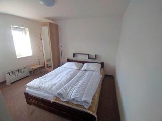 Ubytovanie s kuchynkou - 6