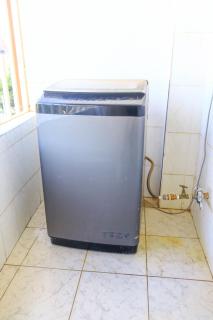 greenspot gate c 2b - Ruiru - 7