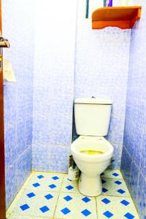 greenspot gate c 2b - Ruiru - 6