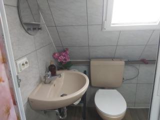 Apartamento Mariposa - Bad Hersfeld - 6