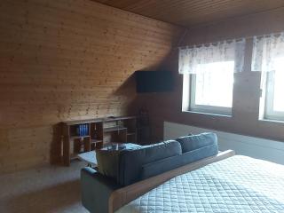 Apartamento Mariposa - Bad Hersfeld - 5
