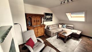Apartmenthaus Kammblick - Gröbming - 8