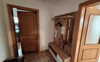 Apartmenthaus Kammblick - 5