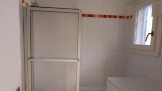 Charmante Chambre "Coquelicots ", chez l'habitant - - 7