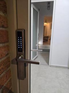Ema Apartments - Satu Mare - 1