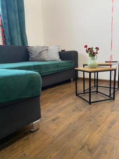 Agroturystyka Na Skraju Wschodu - 4