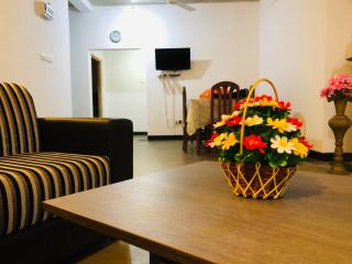 Wakishta Villa - Weligama - Weligama - 9