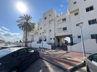 GW932 Gugel Waves Amazing Seaview Apartments - Nahariyya - 8