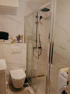 Apartman Marković - Mostar - 3