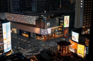 Ziggy Hotel - Changsha - 4