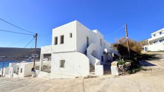 VERANO Folegandros - 1