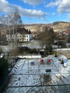 Apartmán Bešeň 408 - 4