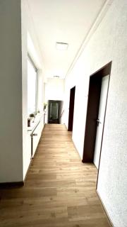 Pension Hostel Herdorf - Herdorf - 2