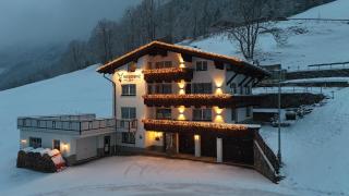 Residenz am Lech - - 5