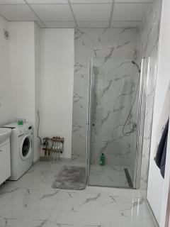Brēžas apartamenti - Valmiera - 4