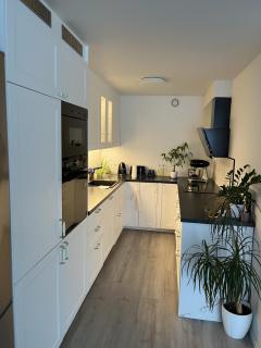 Trondheim - Trondheim - 6