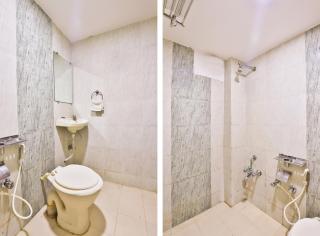 Super Hotel O Apollo - Ahmedabad - 0
