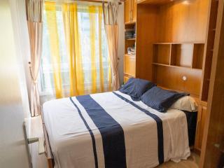 Welcome chez Zouzou Paris XV - Issy-les-Moulineaux - 4