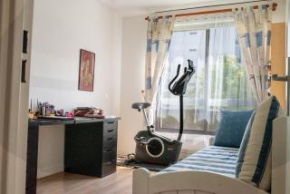 Welcome chez Zouzou Paris XV - Issy-les-Moulineaux - 2