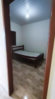 Casa em Cumuruxatiba - 8