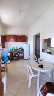 Casa em Cumuruxatiba - 7