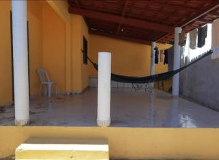 Casa em Cumuruxatiba - Prado - 2
