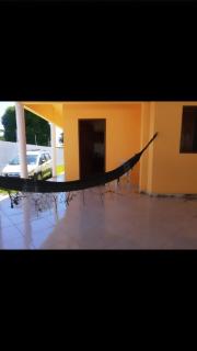 Casa em Cumuruxatiba - Prado - 1