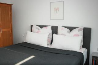 Die Himmlische - Gemütliche Ferienwohnung zum Entspannen - Kleve - 1