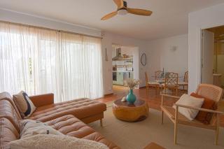 Beautiful beach house in Estepona - 4