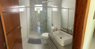 Laure Residence - Prado - 6