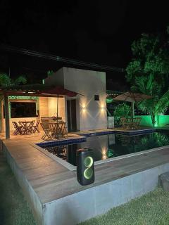 Laure Residence - Prado - 5