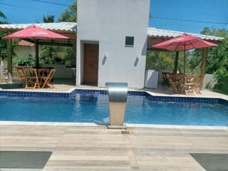 Laure Residence - Prado - 8