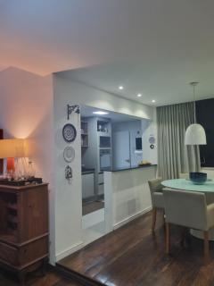 Apartamento circuito Carnaval - Salvador - 8
