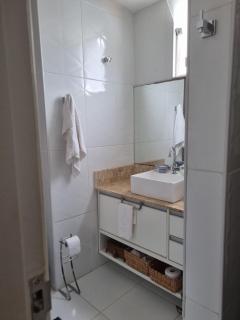 Apartamento circuito Carnaval - Salvador - 5