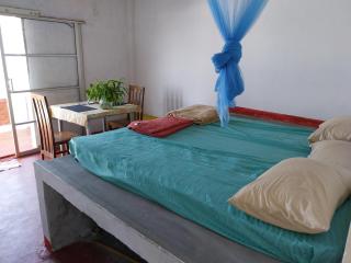 Inuli Coco Hut - Kalutara - 8