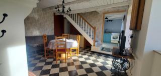Location petite maison - Ambazac - 9