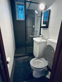 NORTH STAR Apartaments - 1