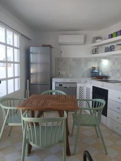 Maison dans l'ancienne médina, deux terrasses proches de la mer - 1
