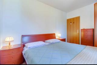 GOF apartments 4 - Mali Lošinj - 3
