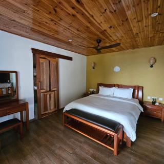 La Digue Luxury Beach Resort & Spa - La Digue - 7